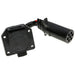 Trailer Connector Kit WVE 4T1238