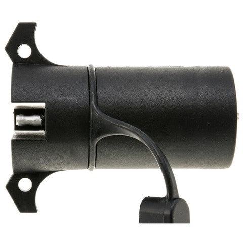 Trailer Connector Kit WVE 4T1239