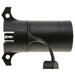 Trailer Connector Kit WVE 4T1239