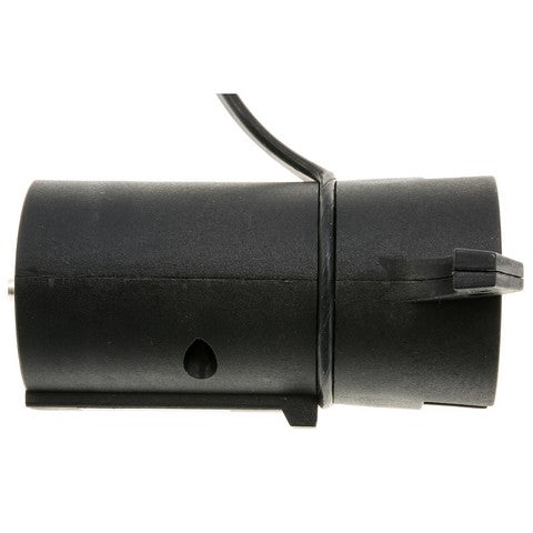 Trailer Connector Kit WVE 4T1239
