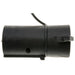 Trailer Connector Kit WVE 4T1239