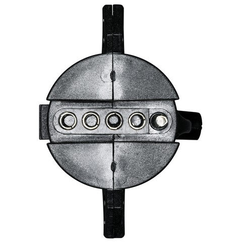 Trailer Connector Kit WVE 4T1239