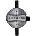 Trailer Connector Kit WVE 4T1239