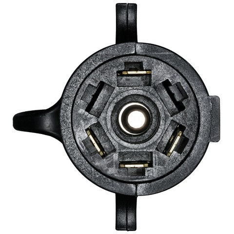 Trailer Connector Kit WVE 4T1239