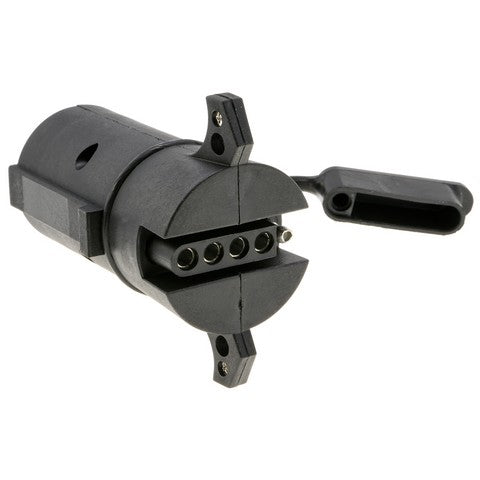 Trailer Connector Kit WVE 4T1239