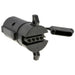 Trailer Connector Kit WVE 4T1239