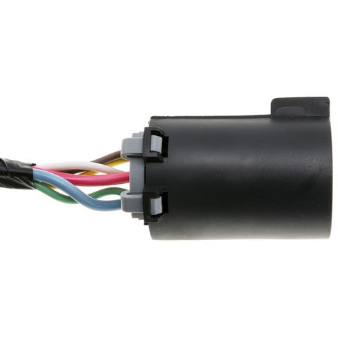 Trailer Connector Kit WVE 4T1242