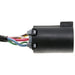 Trailer Connector Kit WVE 4T1242