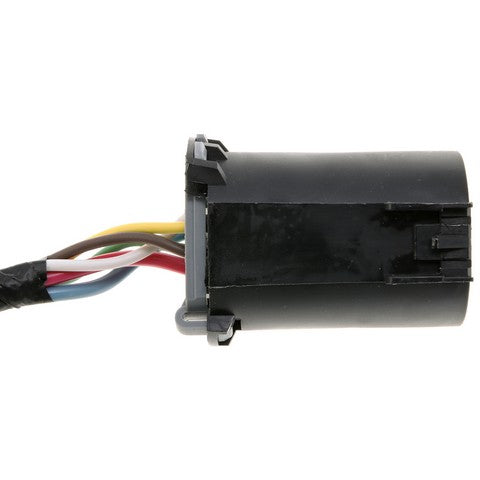 Trailer Connector Kit WVE 4T1242