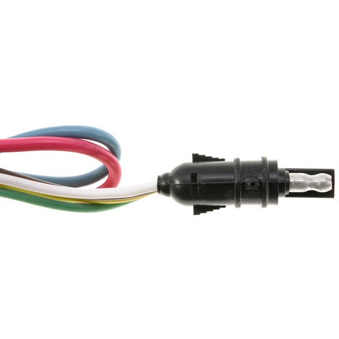 Trailer Connector Kit WVE 4T1242