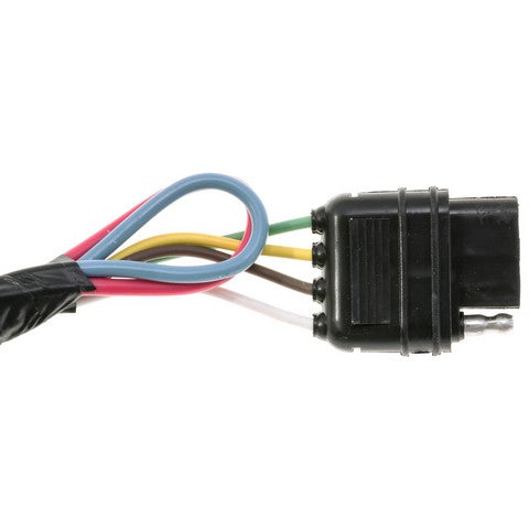 Trailer Connector Kit WVE 4T1242