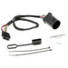 Trailer Connector Kit WVE 4T1242