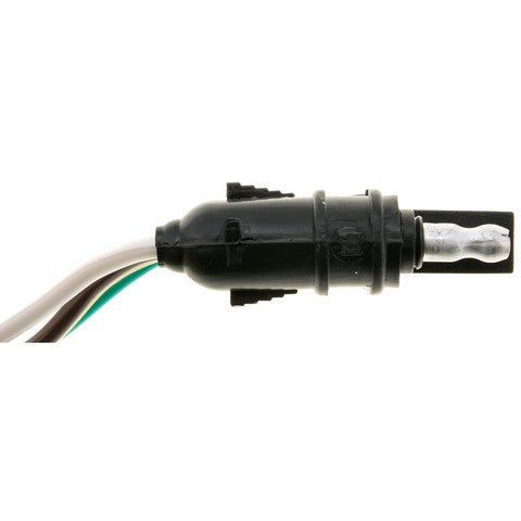 Trailer Wire Converter WVE 4T1247