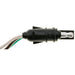 Trailer Wire Converter WVE 4T1247