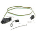 Trailer Wire Converter WVE 4T1247