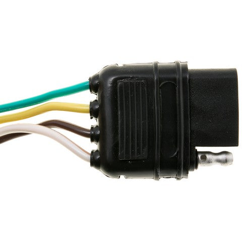 Trailer Wire Converter WVE 4T1247