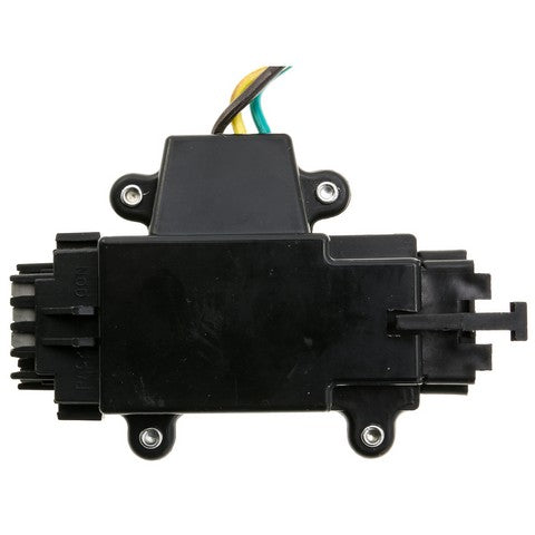 Trailer Wire Converter WVE 4T1247