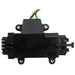 Trailer Wire Converter WVE 4T1247