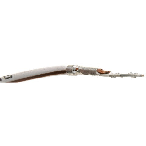 Trailer Wire Converter WVE 4T1247