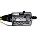Trailer Wire Converter WVE 4T1247