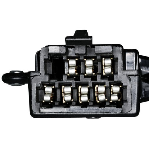 Trailer Wire Converter WVE 4T1247