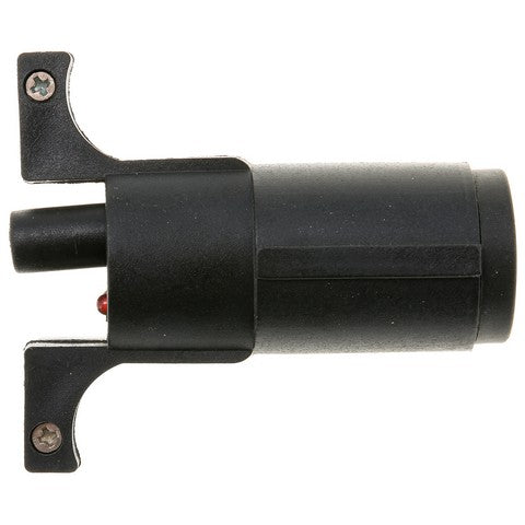 Trailer Wiring Adapter WVE 4T1248