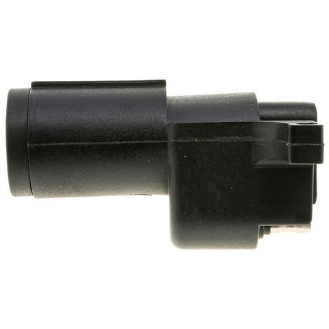 Trailer Wiring Adapter WVE 4T1248