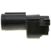 Trailer Wiring Adapter WVE 4T1248