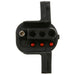 Trailer Wiring Adapter WVE 4T1248