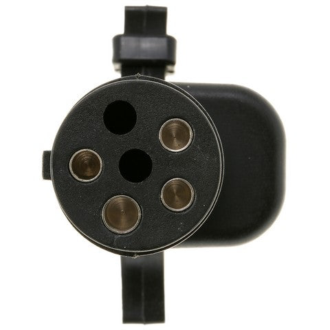 Trailer Wiring Adapter WVE 4T1248
