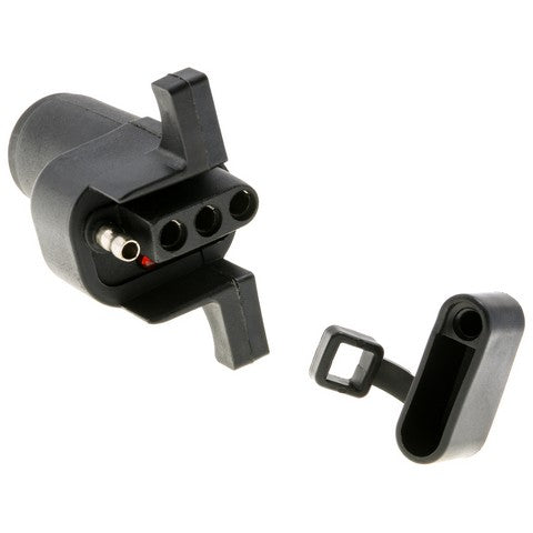 Trailer Wiring Adapter WVE 4T1248