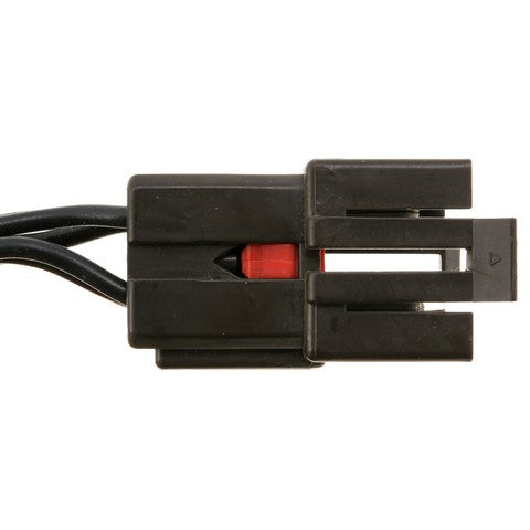 Trailer Wiring Harness WVE 4T1250