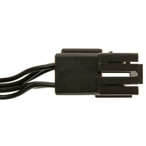 Trailer Wiring Harness WVE 4T1250