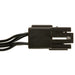 Trailer Wiring Harness WVE 4T1250