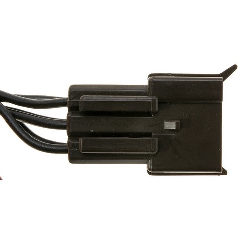 Trailer Wiring Harness WVE 4T1250