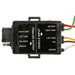 Trailer Wiring Harness WVE 4T1250