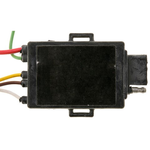 Trailer Wiring Harness WVE 4T1250