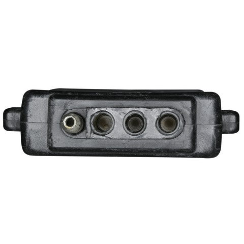 Trailer Wiring Harness WVE 4T1250