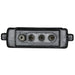 Trailer Wiring Harness WVE 4T1250