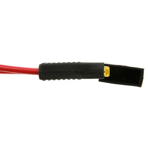 Trailer Wiring Harness WVE 4T1250