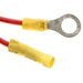 Trailer Wiring Harness WVE 4T1250