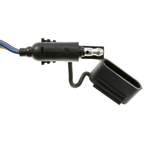 Trailer Wiring Harness WVE 4T1250
