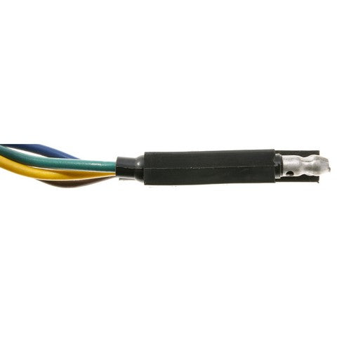 Trailer Wiring Harness WVE 4T1250