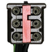 Trailer Wiring Harness WVE 4T1250