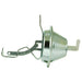Distributor Vacuum Advance WVE 4V1002