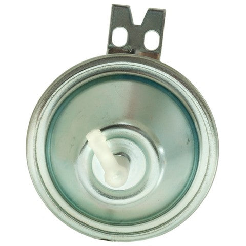 Distributor Vacuum Advance WVE 4V1002