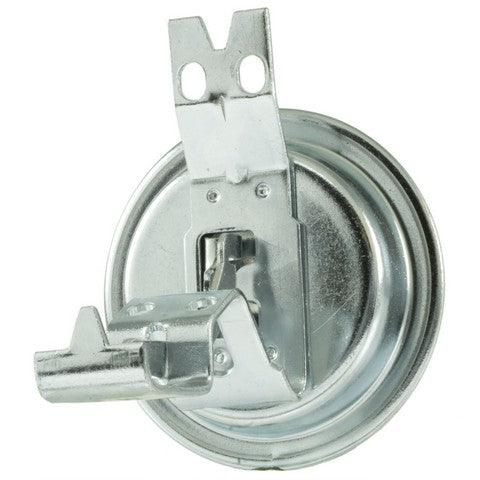 Distributor Vacuum Advance WVE 4V1002