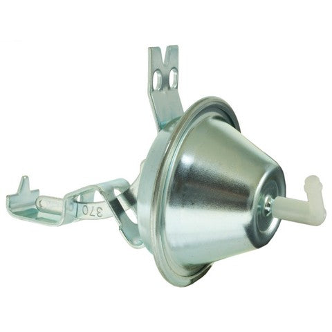 Distributor Vacuum Advance WVE 4V1002