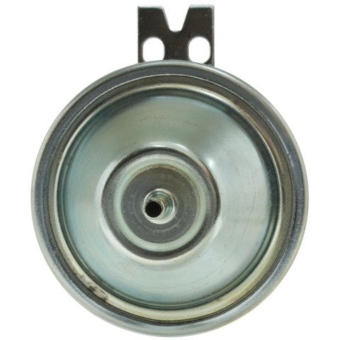 Distributor Vacuum Advance WVE 4V1003