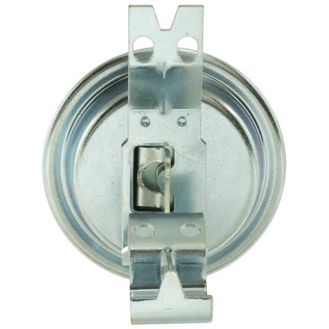 Distributor Vacuum Advance WVE 4V1003